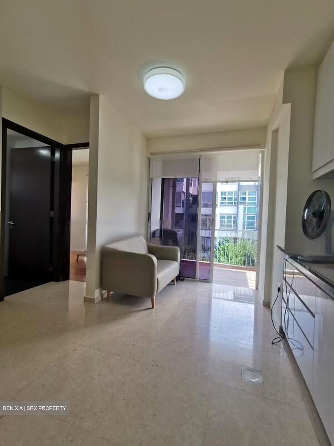 H Residences (D15), Apartment #451534121